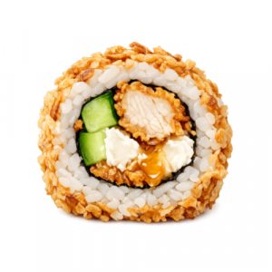 Cali Poulet Chèvre Miel