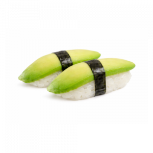 Sushis Avocat
