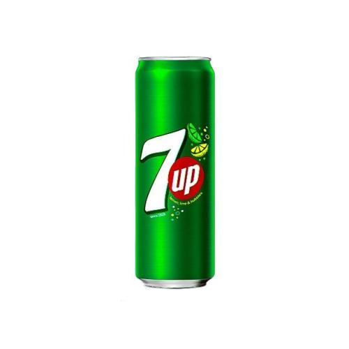 7Up –